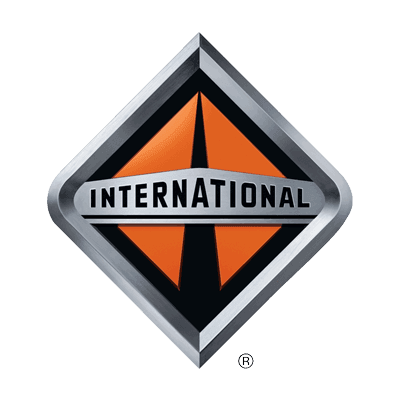 International