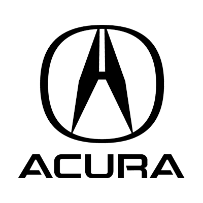 Acura