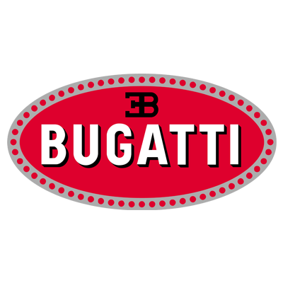 Bugatti