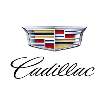 Cadillac