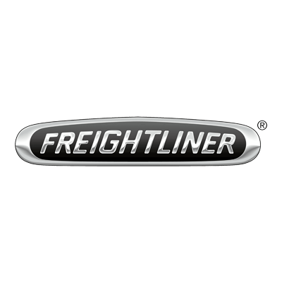 Fightliner