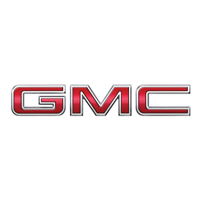 GMC