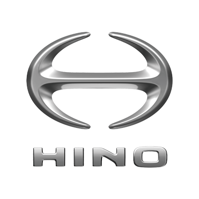 Hino