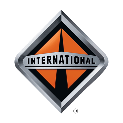 International