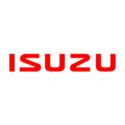 Isuzu