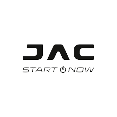 Jac