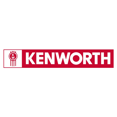Kenworth