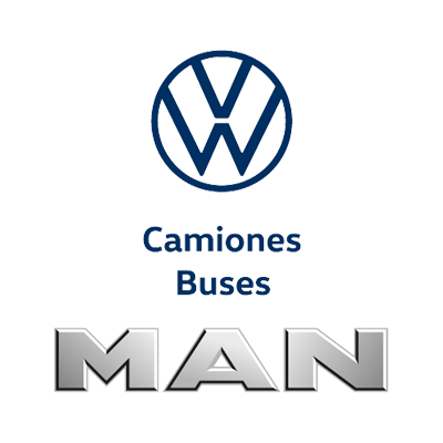 man