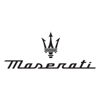 Maserati