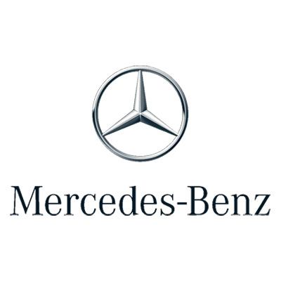 MercedesBenz