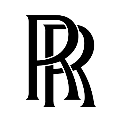 RR